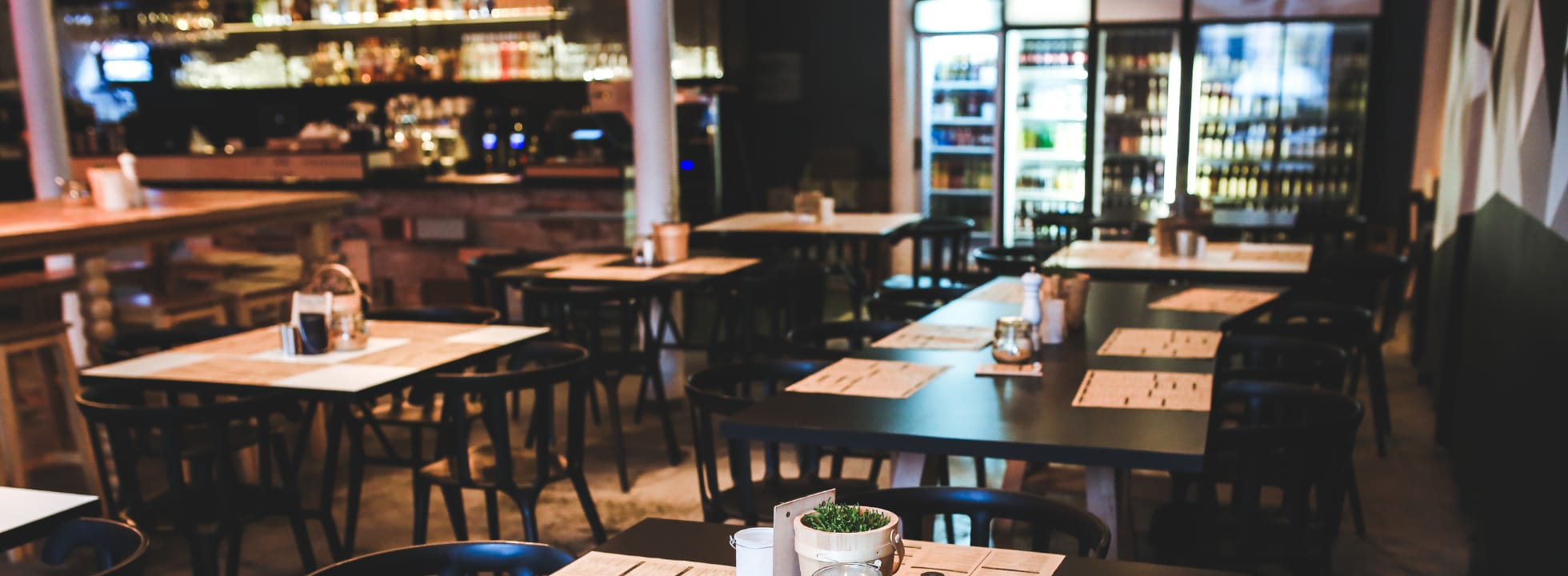 Formation hygiène alimentaire pour restaurant à Paris